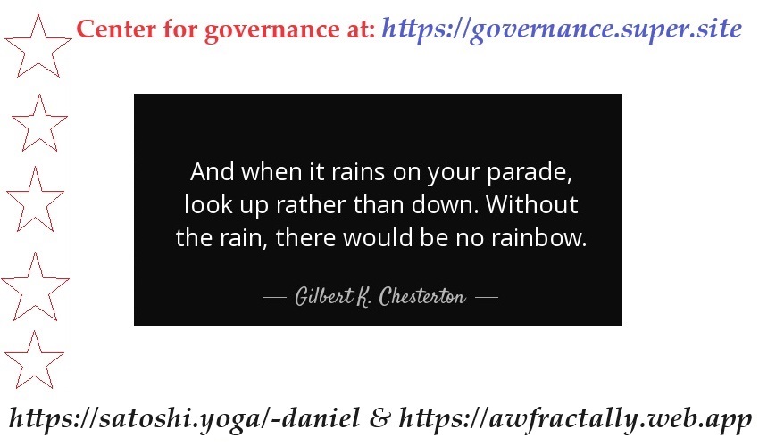 Splash4BeInTheParade