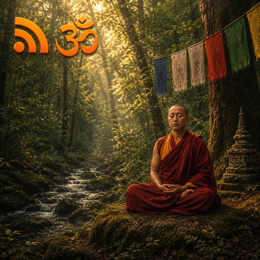 RSSetOMbouddhistMonk850x850